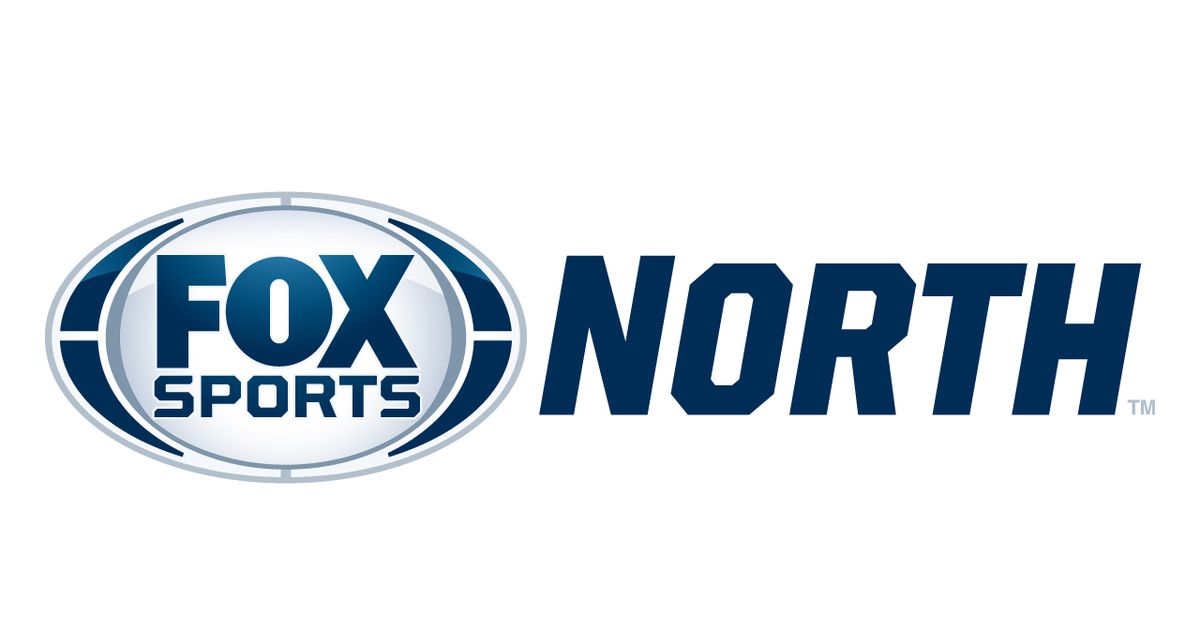 Fox Sports North Plus