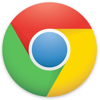 Google Chrome (89+)