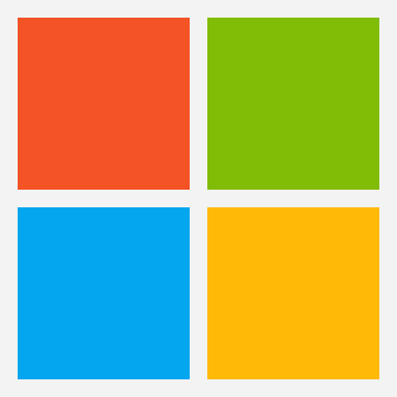 Microsoft Edge (89+)
