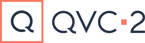 QVC2