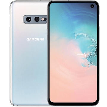 Android Samsung Galaxy (S9, S9+, S10E, S10, S10+)
