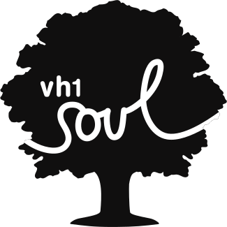 VHI Soul (BET Soul)