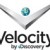 Velocity/Motortrend