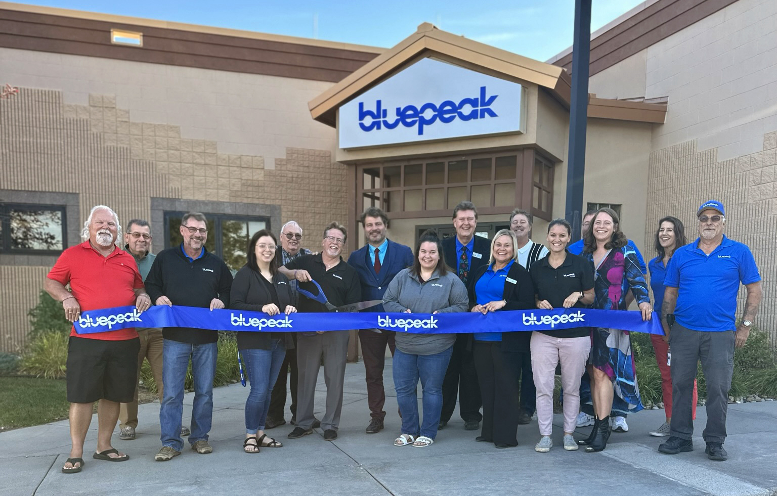 Rapid_City_Customer_Experience_Center_Grand_Opening