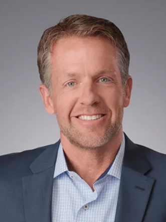 Cash Hagen
