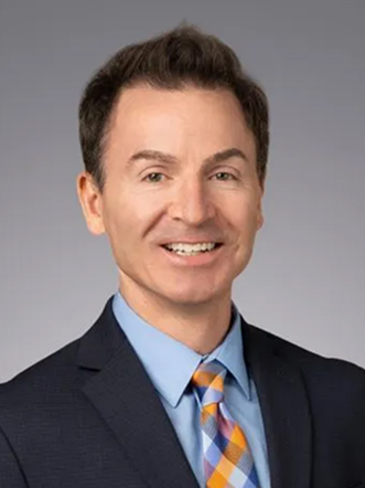 Marc Krasney