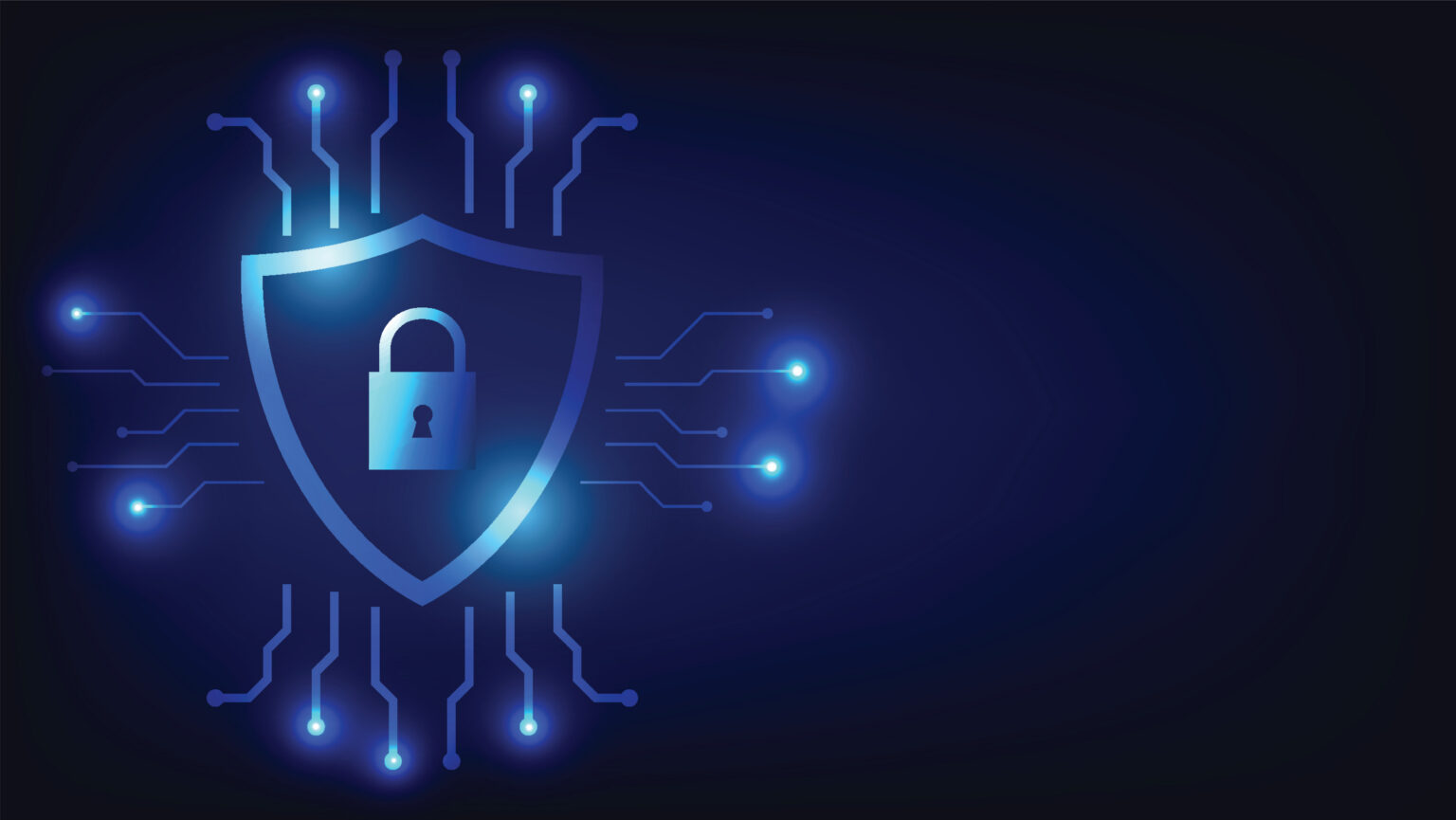 Home Network Security: How to Detect and Prevent Hacks | Bluepeak